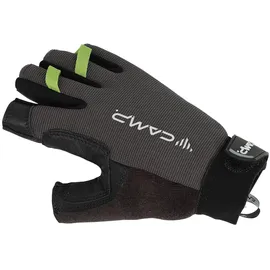 C.A.M.P. AXION LIGHT FINGERLESS Trainingshandschuhe XL