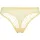 lscn by lascana String gelb 44/46