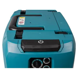 Makita VC006GMZ01 Akku-Sauger