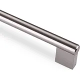 SOTech Stangengriff Relinggriff G4 BA 492 mm Edelstahloptik