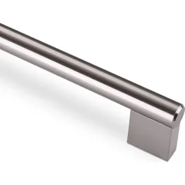 SOTech Stangengriff Relinggriff G4 BA 492 mm Edelstahloptik