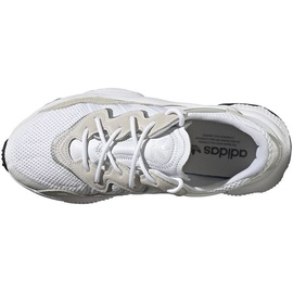 adidas Ozweego cloud white/cloud white/core black 42 2/3