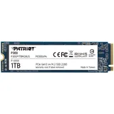 Patriot P300 1 TB M.2 P300P1TBM28