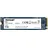 1 TB M.2 P300P1TBM28