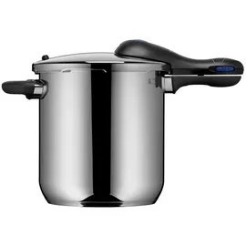 WMF Perfect Plus One Pot Schnellkochtopf, 22 cm, 8,5 Liter