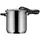 WMF Perfect Plus One Pot Schnellkochtopf, 22 cm, 8,5 Liter