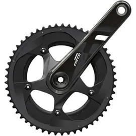 Sram Force22 Tretlager schwarz 1size