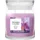 Yankee Candle Wild Orchid Duftkerze 368 g pink