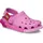 4LW Taffy Pink 39 EU Taffy Pink 38/39 EU