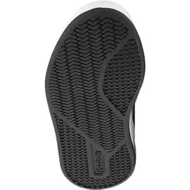 Reebok Jugend Sportschuhe 100033498 Royal Prime Mid weiß r. 38 - Weiß