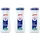 CD Body Milk 5% Urea Milch 250 ml