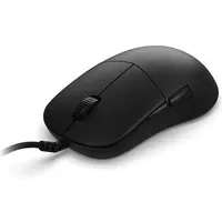 Endgame Gear XM2 8k Gaming Maus, schwarz,