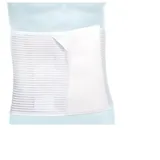 Meditrade Leibbandage ABE® 1895« Größe 115–125 cm