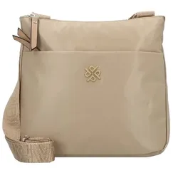 Picard Legere Umhängetasche 25 cm  gelb