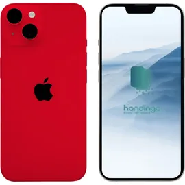 Apple iPhone 14 128 GB (product)red