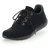 Uyn Living Cloud Herren Schwarz 42