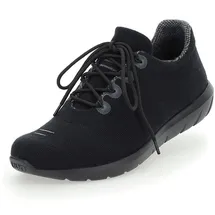 Uyn Living Cloud Herren Schwarz 42