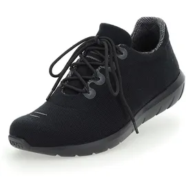 Uyn Living Cloud Herren Schwarz 42