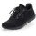 Uyn Living Cloud Herren Schwarz 42
