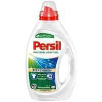 Persil Universal Kraft-Gel