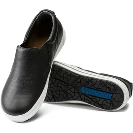 Birkenstock QO 400 NL Arbeitsschuh 40