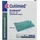 BSN Medical Sorbact Kompressen 4 x 6 cm 6 St.