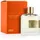 Les Perles D'Orient Gotique Island Eau de Parfum 100 ml