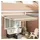 vidaXL Automatische Einziehbare Markise 350 x 250 cm beige