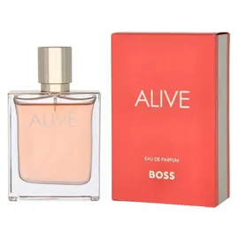 HUGO BOSS Boss Alive Eau de Parfum 50 ml