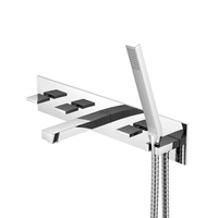 {Wandarmaturen badewanne
34} Wandarmaturen Preisvergleich - billiger.de | {Wandarmaturen badewanne
34}