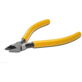 Digitus Seitenschneider für präzise Schneidearbeiten