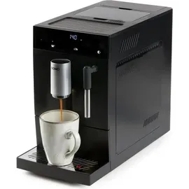 DOMO collection DO1150K Kaffeevollautomat Schwarz