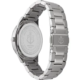 Paul Hewitt Praia Edelstahl 33 mm PH0031