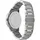 Paul Hewitt Praia Edelstahl 33 mm PH0031