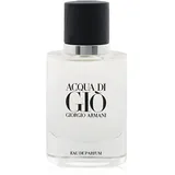 Giorgio Armani Acqua di Gio Homme Eau de Parfum