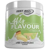 Best Body Kakaopulver 90 g
