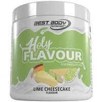 Best Body Kakaopulver 90 g