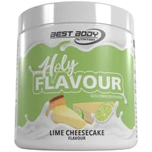 Best Body Kakaopulver 90 g