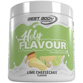 Best Body Kakaopulver 90 g