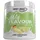 Best Body Kakaopulver 90 g