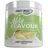 Best Body Kakaopulver 90 g
