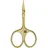 Zwilling Nagelhautschere 1 St.