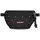 Eastpak Springer One Size Schwarz / Silber