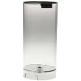 Krups Wassertank für XN1101, XN1108, XN110B, ESSENZA MINI