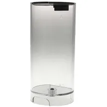Krups Wassertank für XN1101, XN1108, XN110B, ESSENZA MINI