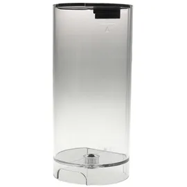 Krups Wassertank für XN1101, XN1108, XN110B, ESSENZA MINI