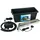UBBINK Wasserfall Niagara LED Set 60 (1312099)