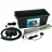 UBBINK Wasserfall Niagara LED Set 60 (1312099)