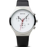 BERING Classic 14736-404