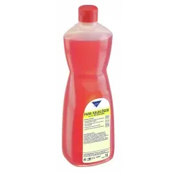 KLEEN PURGATIS Para Kalklöser Entkalker 90203693 , 1 Liter - Flasche